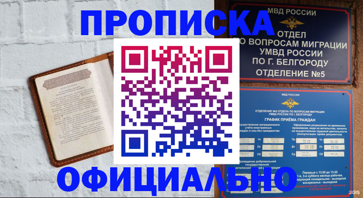 временная регистрация надежно в Кондопоге